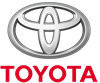 Logo Toyota Logo Toyota